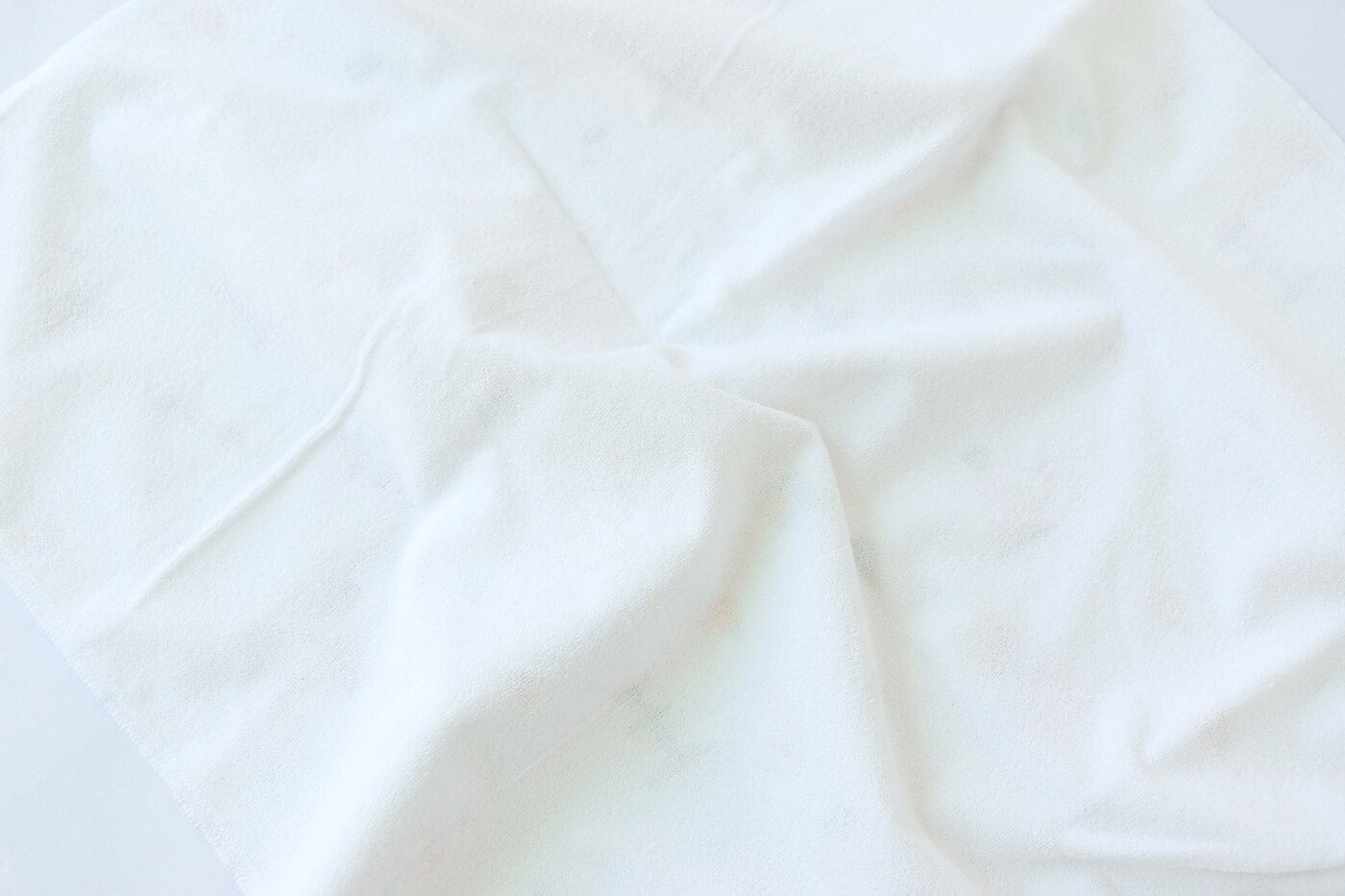 Pretty Little Birds - Dry Sheet