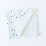 Pretty Little Birds - Dry Sheet