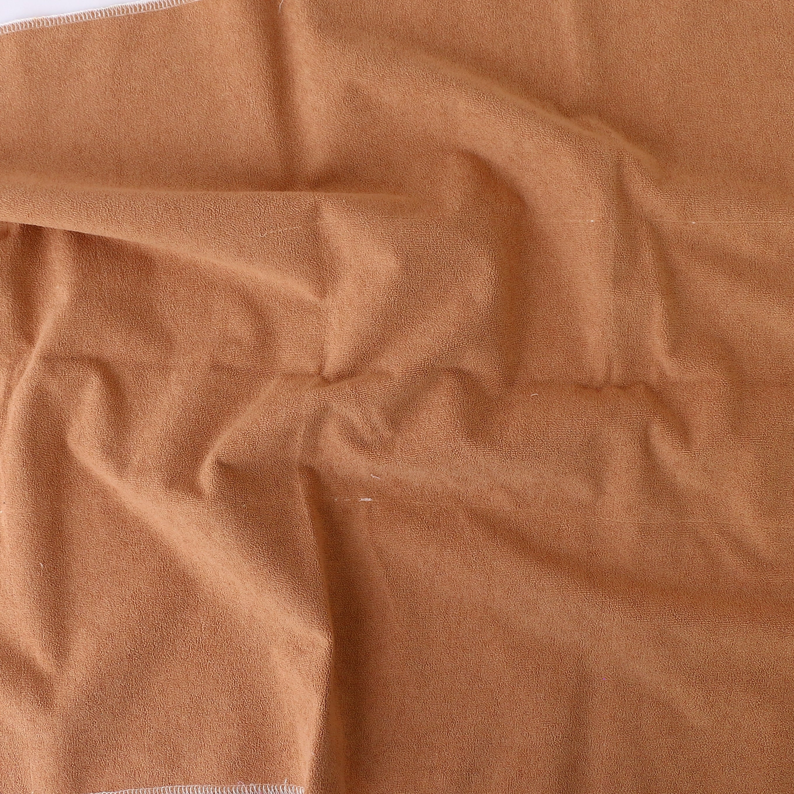 Tiny Jungle Adventures - Dry Sheet