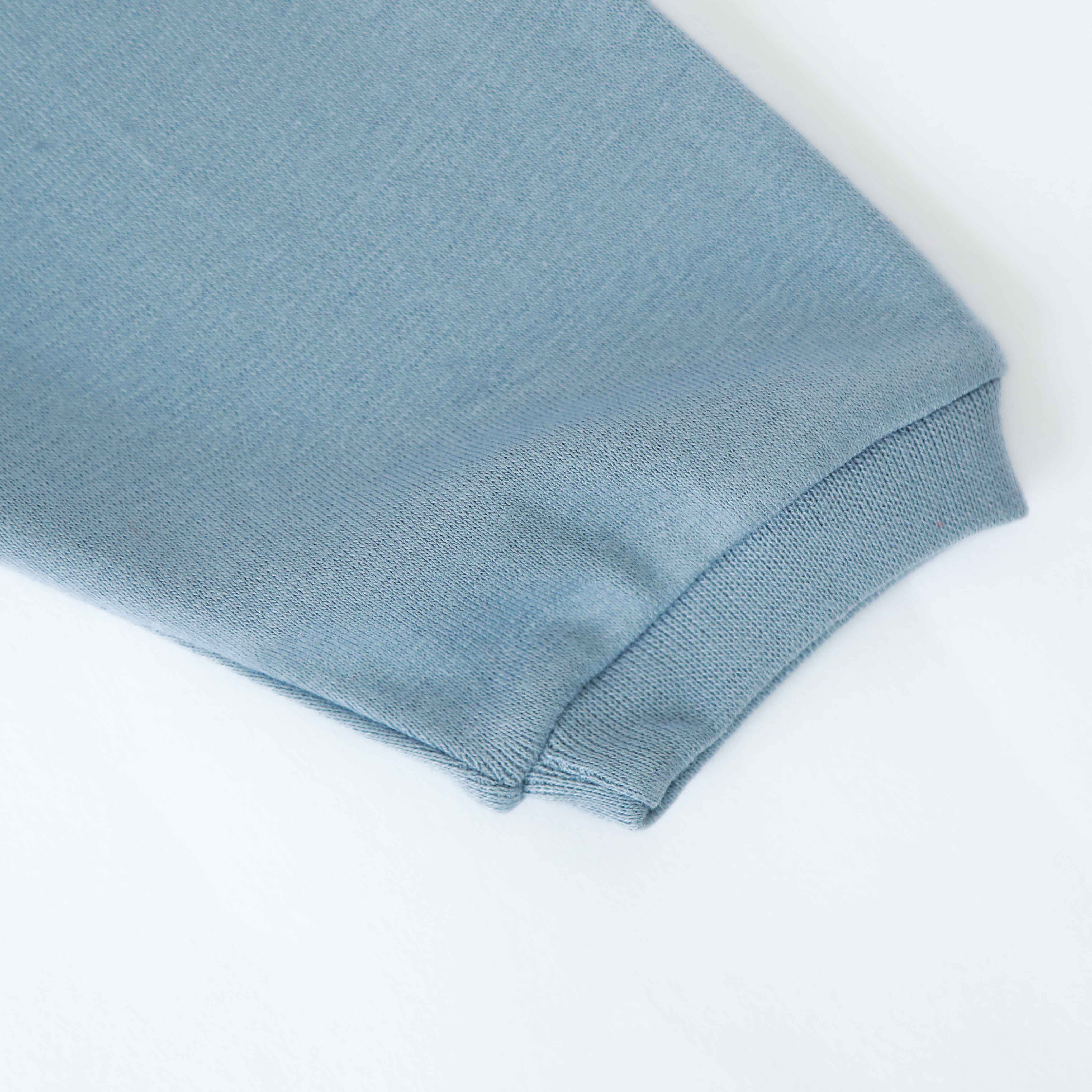 Cutest Kid Ever - Round Neck Full Sleeve Top and Pant (0 - 4 years) 1 Pack