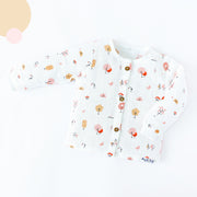Fantasy Tree World - full sleeve jablas - Daily Wear - 1 pack