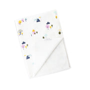 Farmyard Tales - Dry Sheet