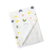 Candy Cloud Dots - Dry Sheet