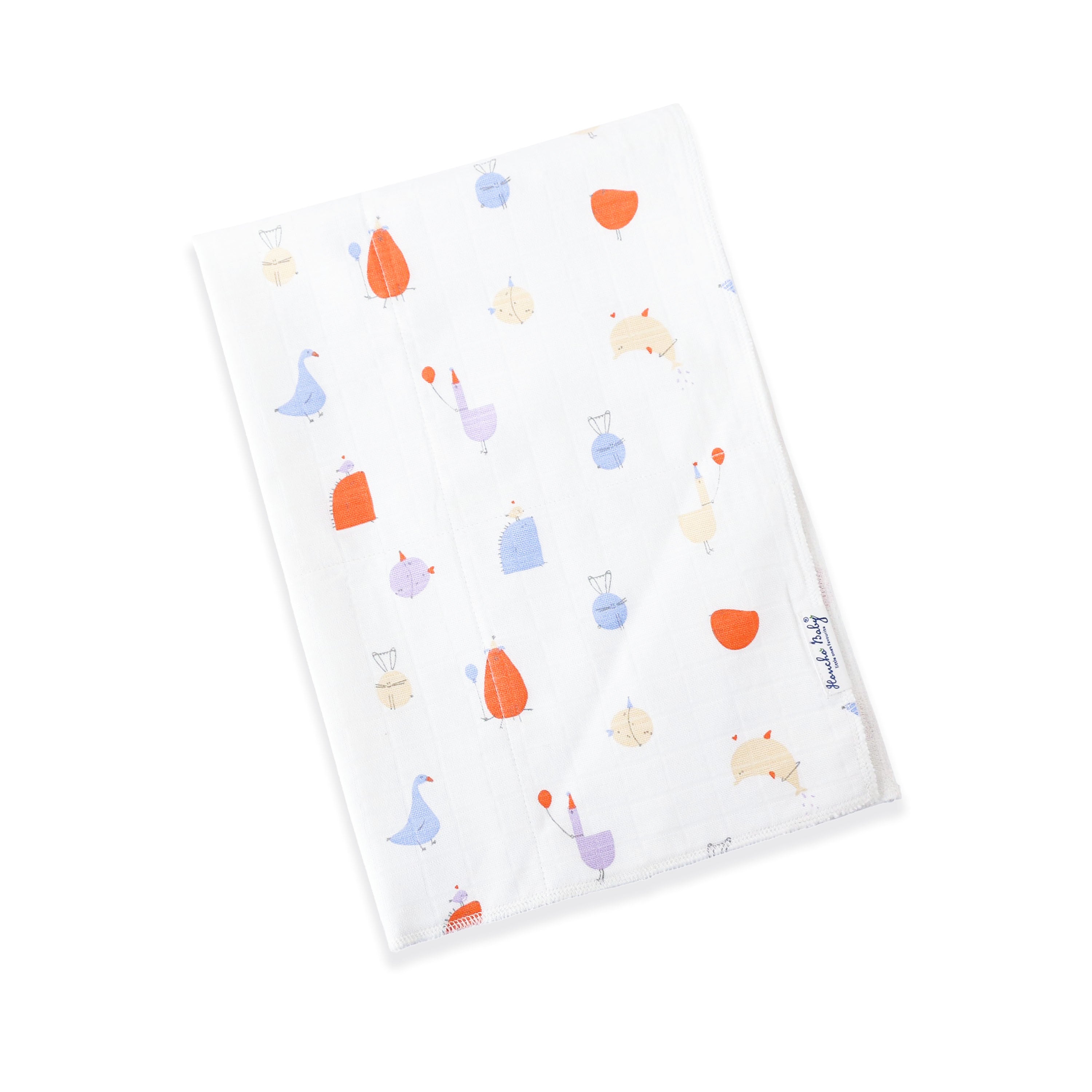 Magic Doodles - Dry Sheet