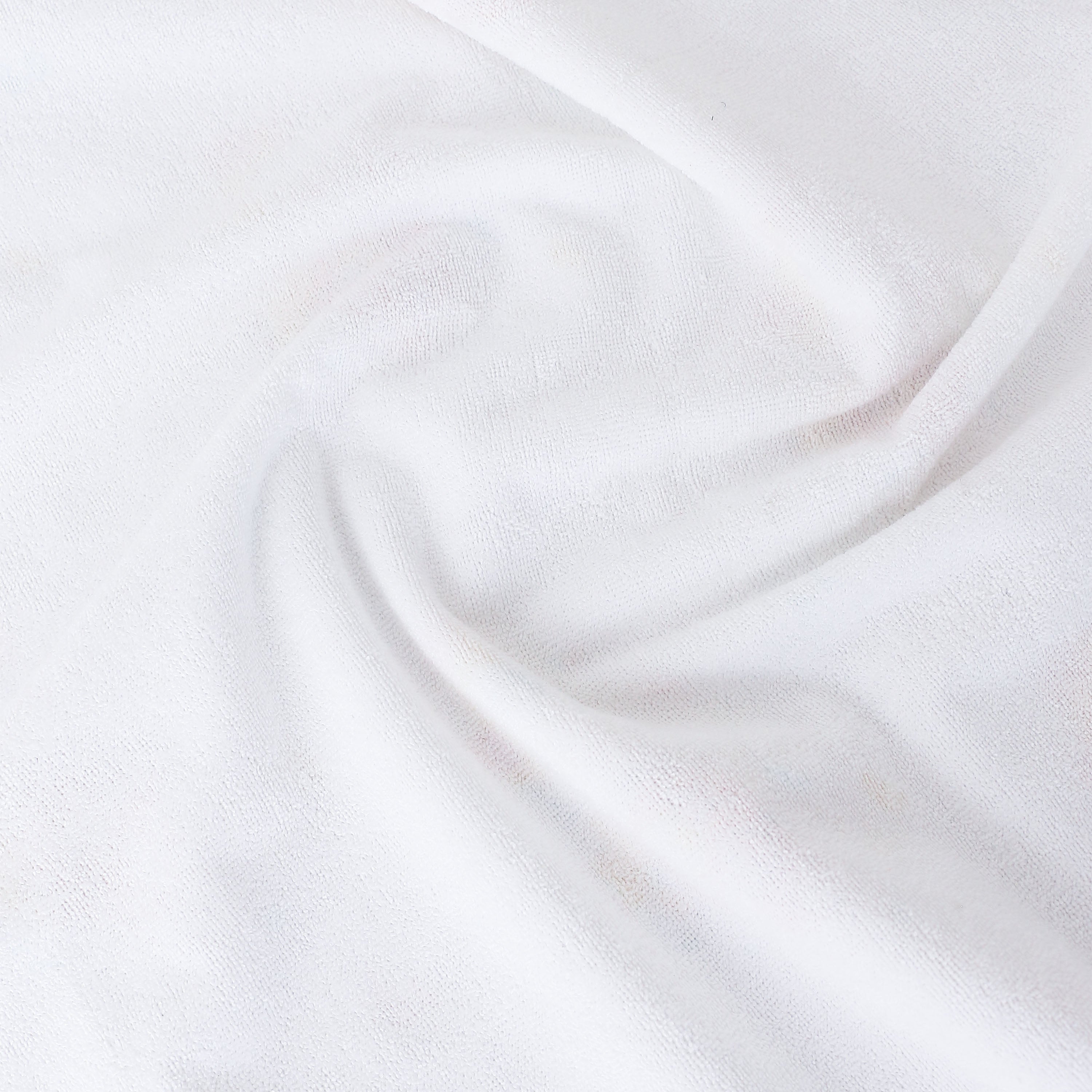 Snowy Village Tales - Dry Sheet