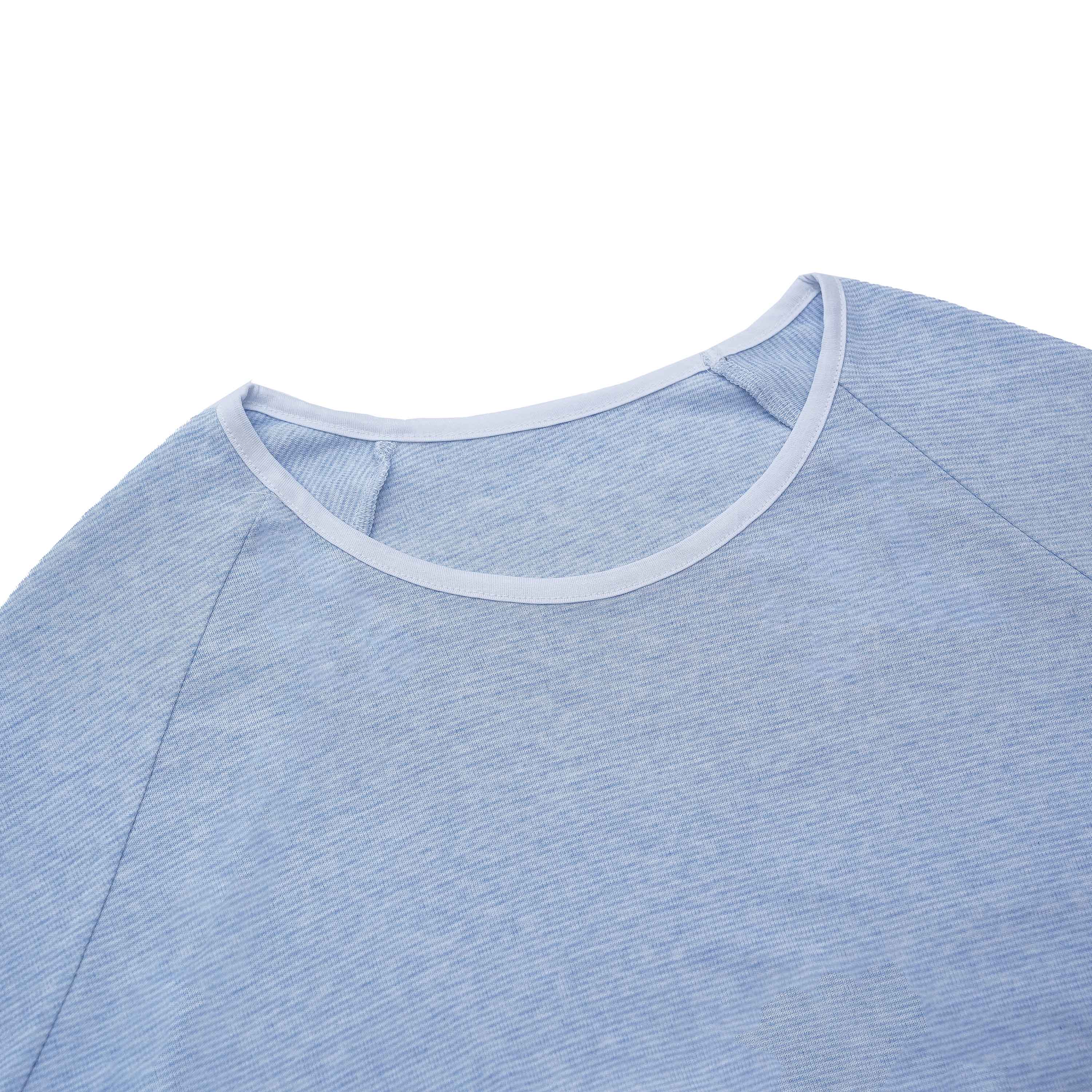 Honcho Baby  Cotton  Nursing Cover for Breastfeeding, Soft Breathable Baby Feeding Cover