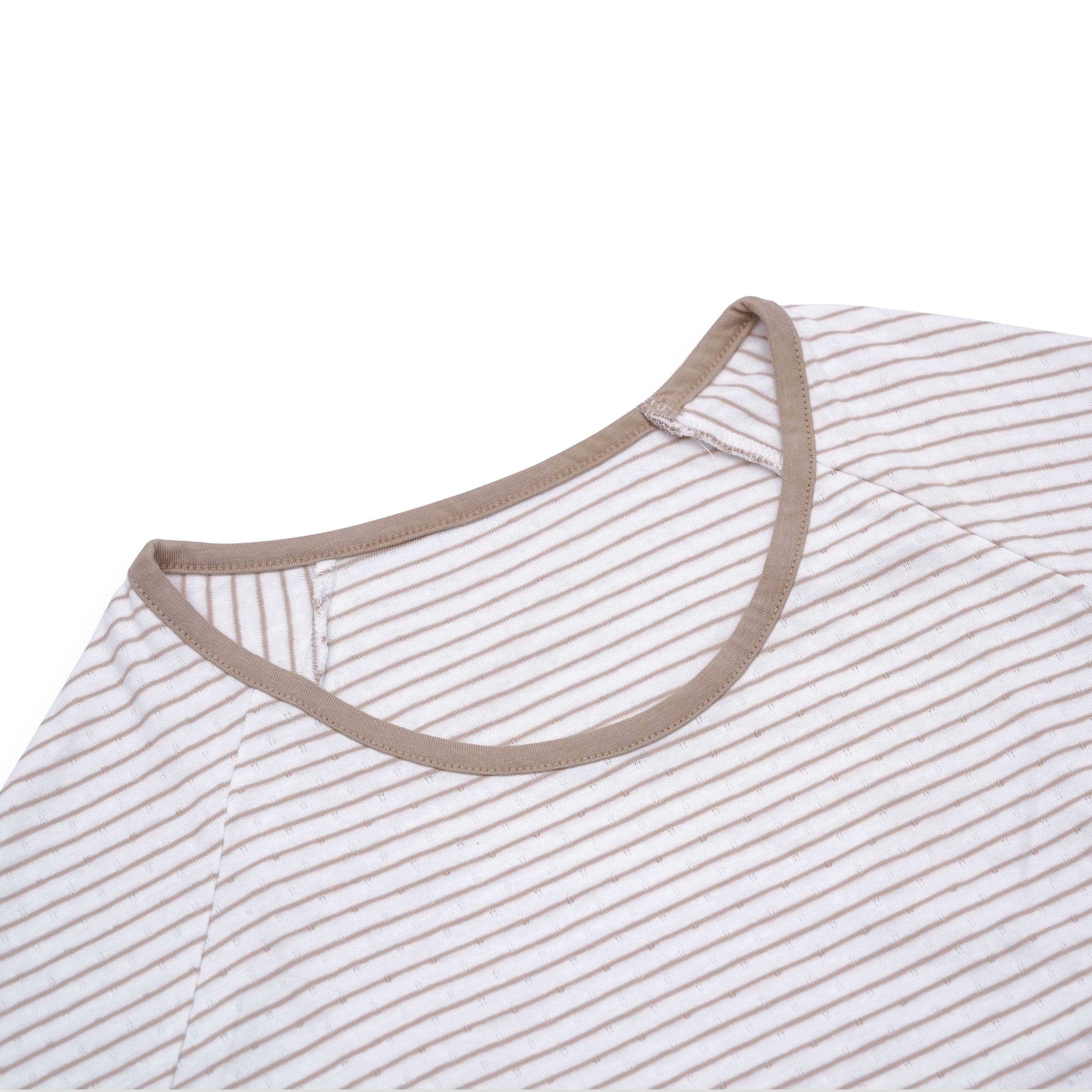 Honcho Baby  Cotton  Nursing Cover for Breastfeeding, Soft Breathable Baby Feeding Cover