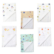 6 Pack Dry Sheet - Combo Saver Pack NEW