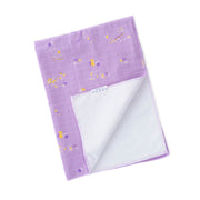 Bunny & Bumbles - Terry Dry Sheet (220 GSM)