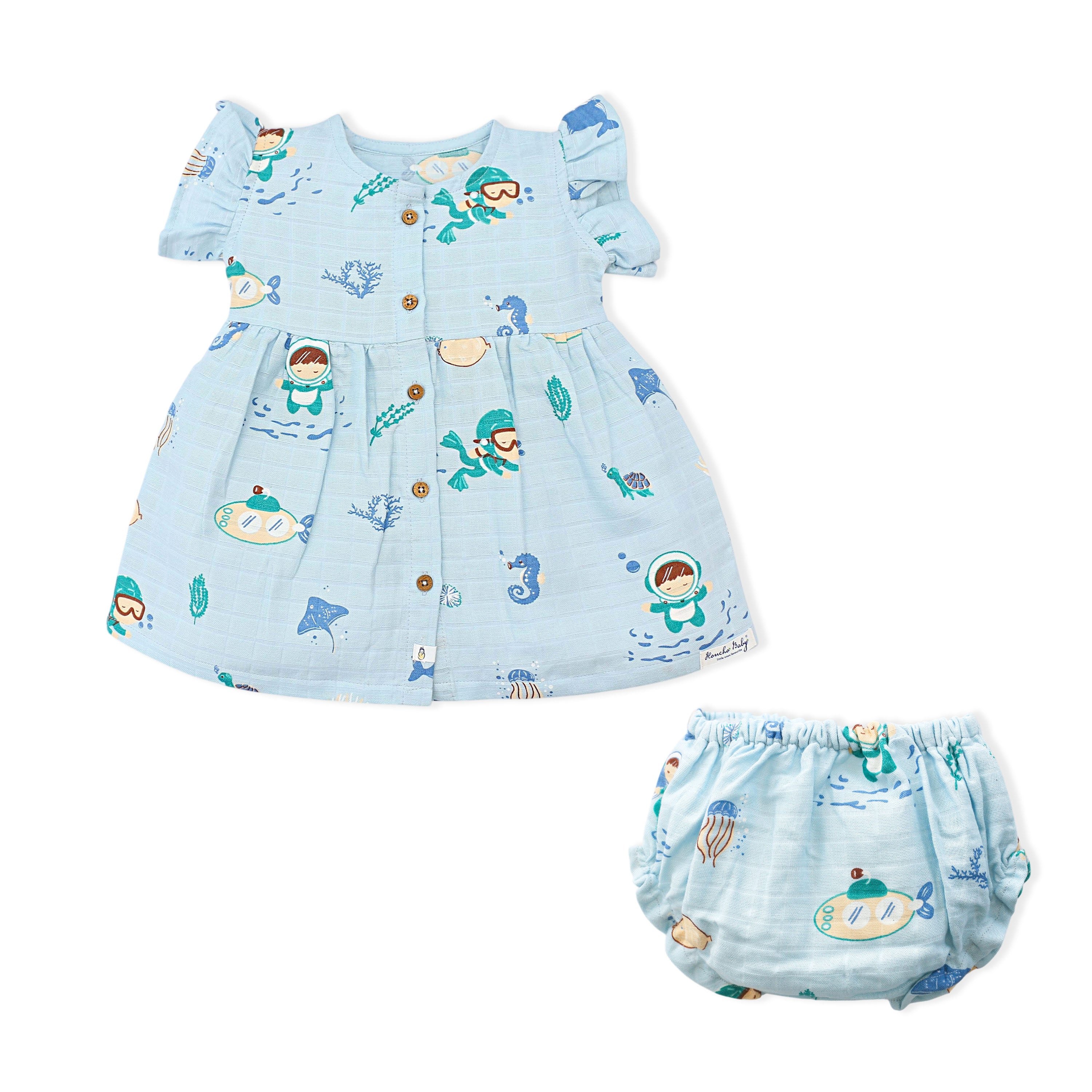 buy baby girl clothes online 