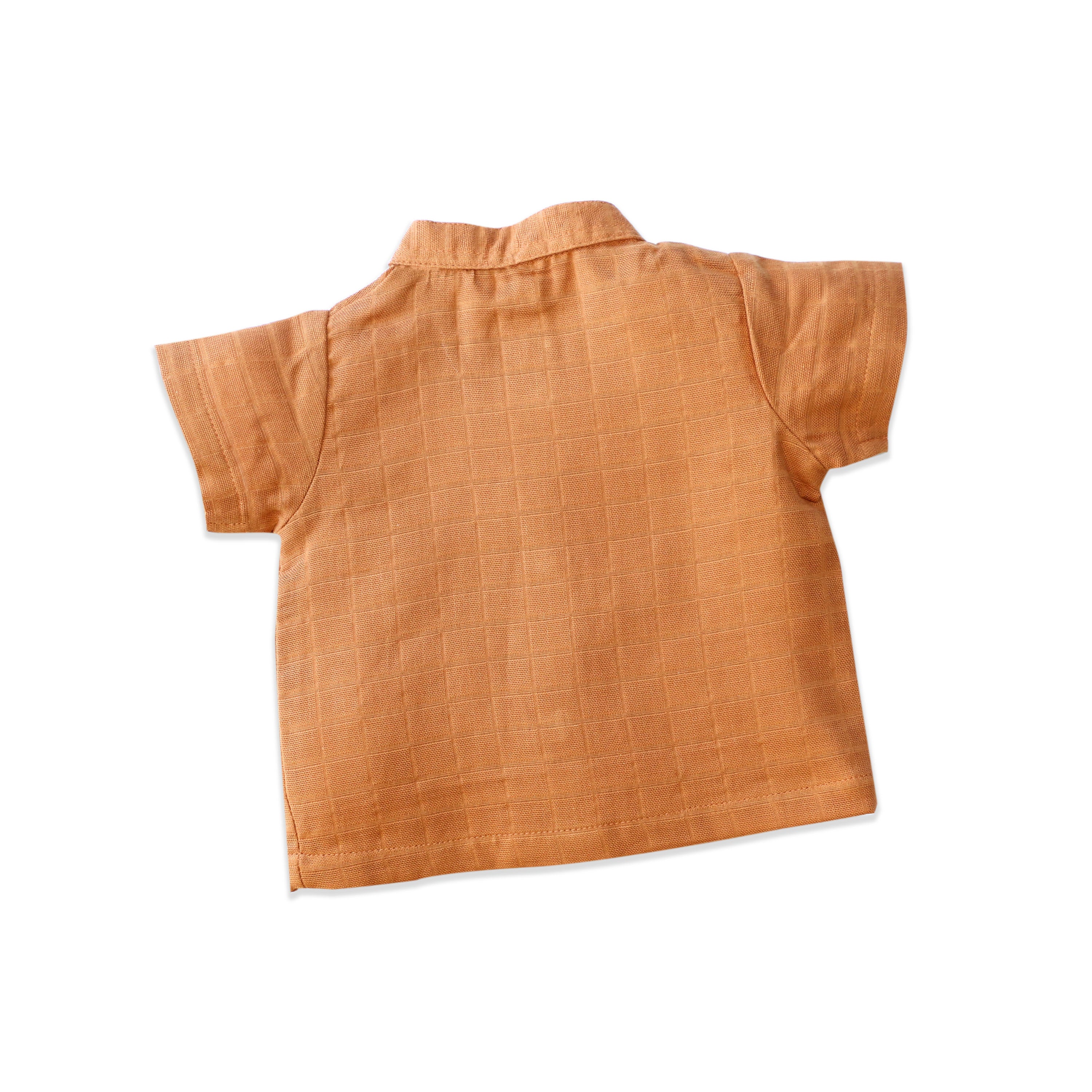 Little Rider Co-ord set ( 0 months - 5 years ) | 1 pack