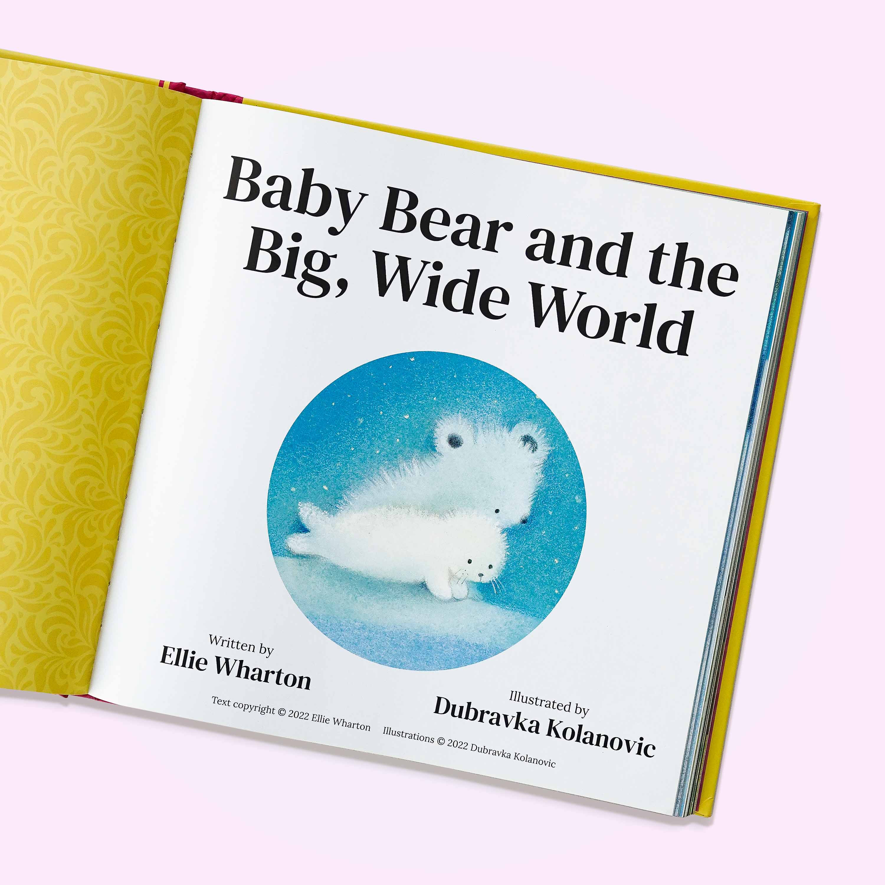 5 Minute Kindness Stories Book