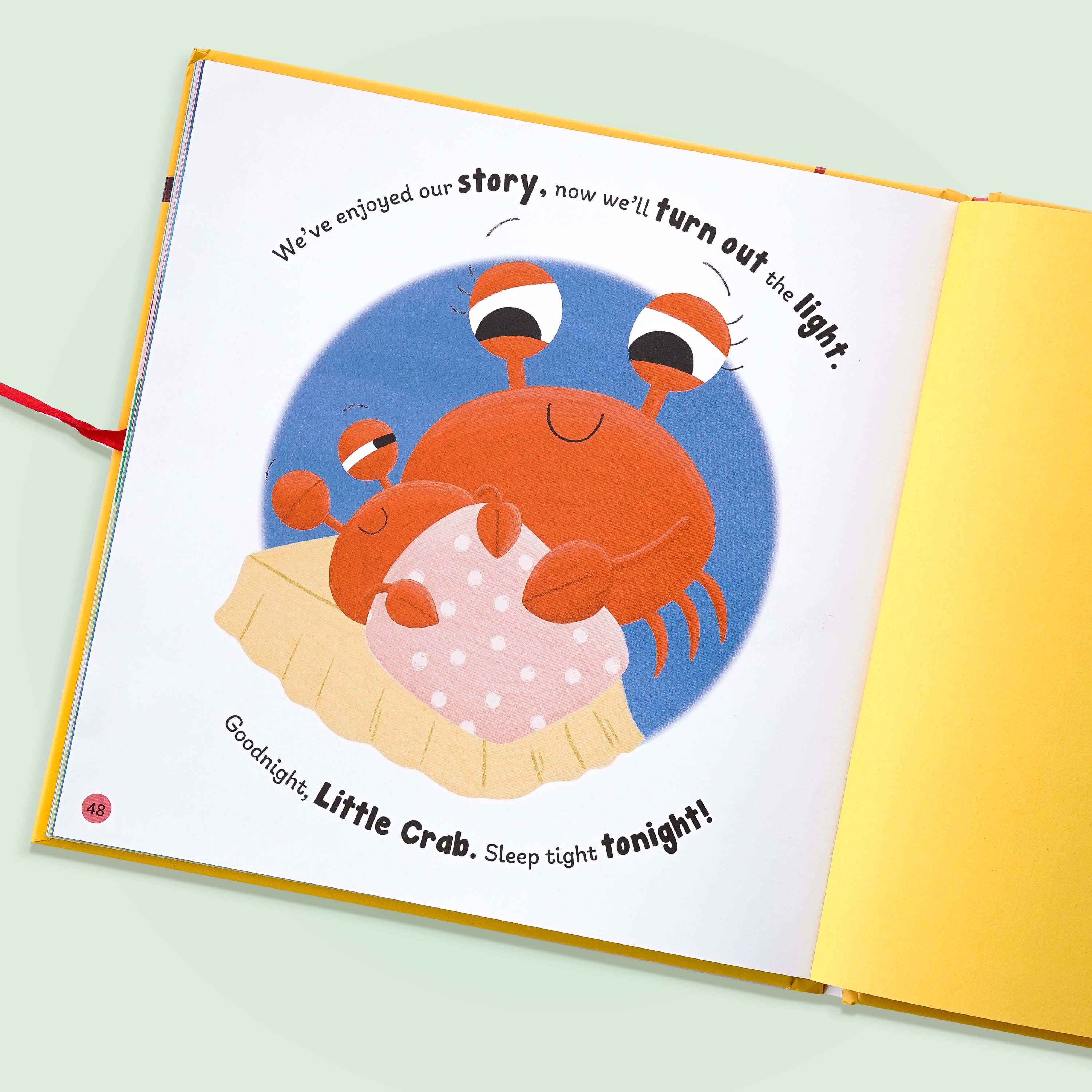 Stories For 1-3 Year Olds Book