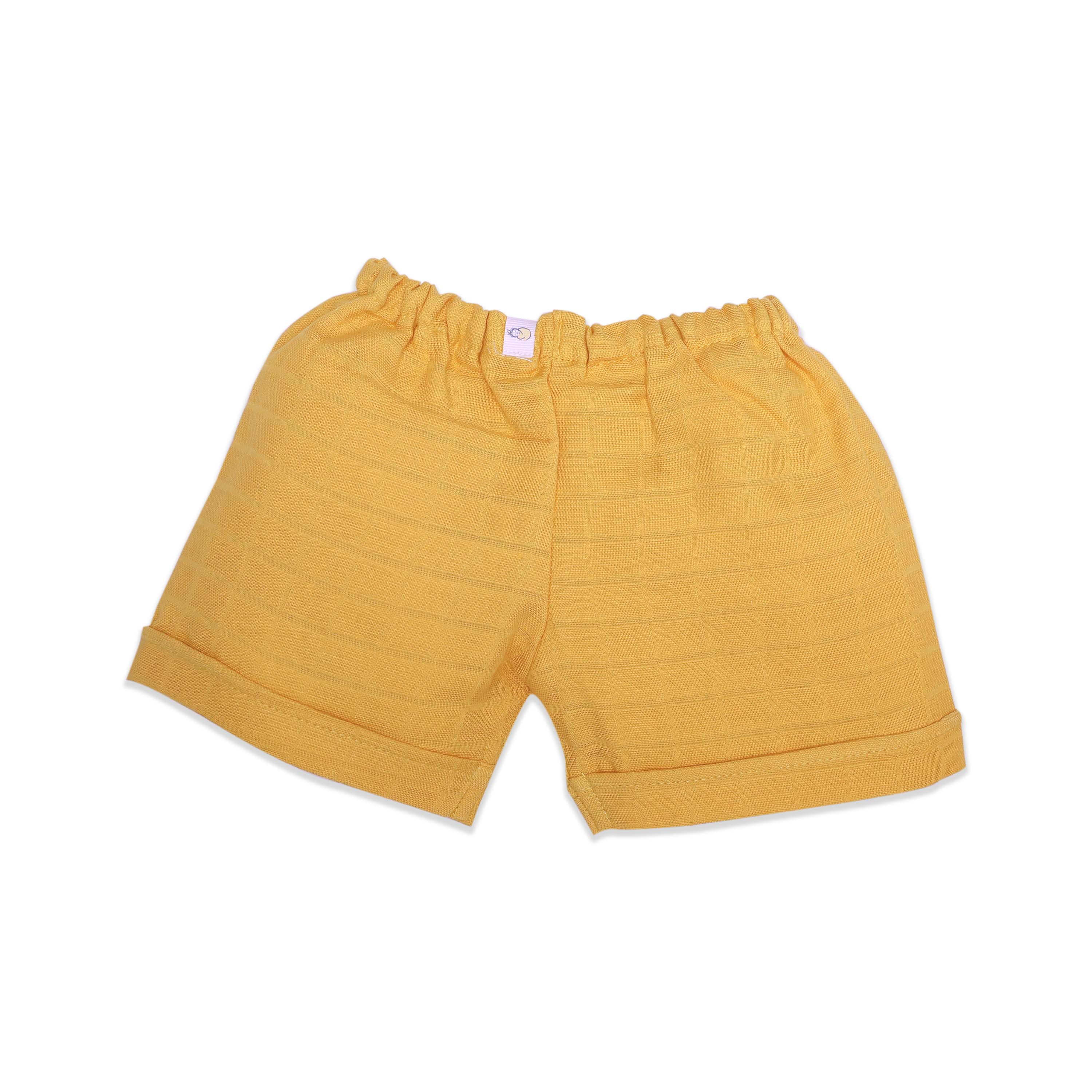 Tiny Adventure Co-ord set ( 0 months - 5 years ) | 1 pack