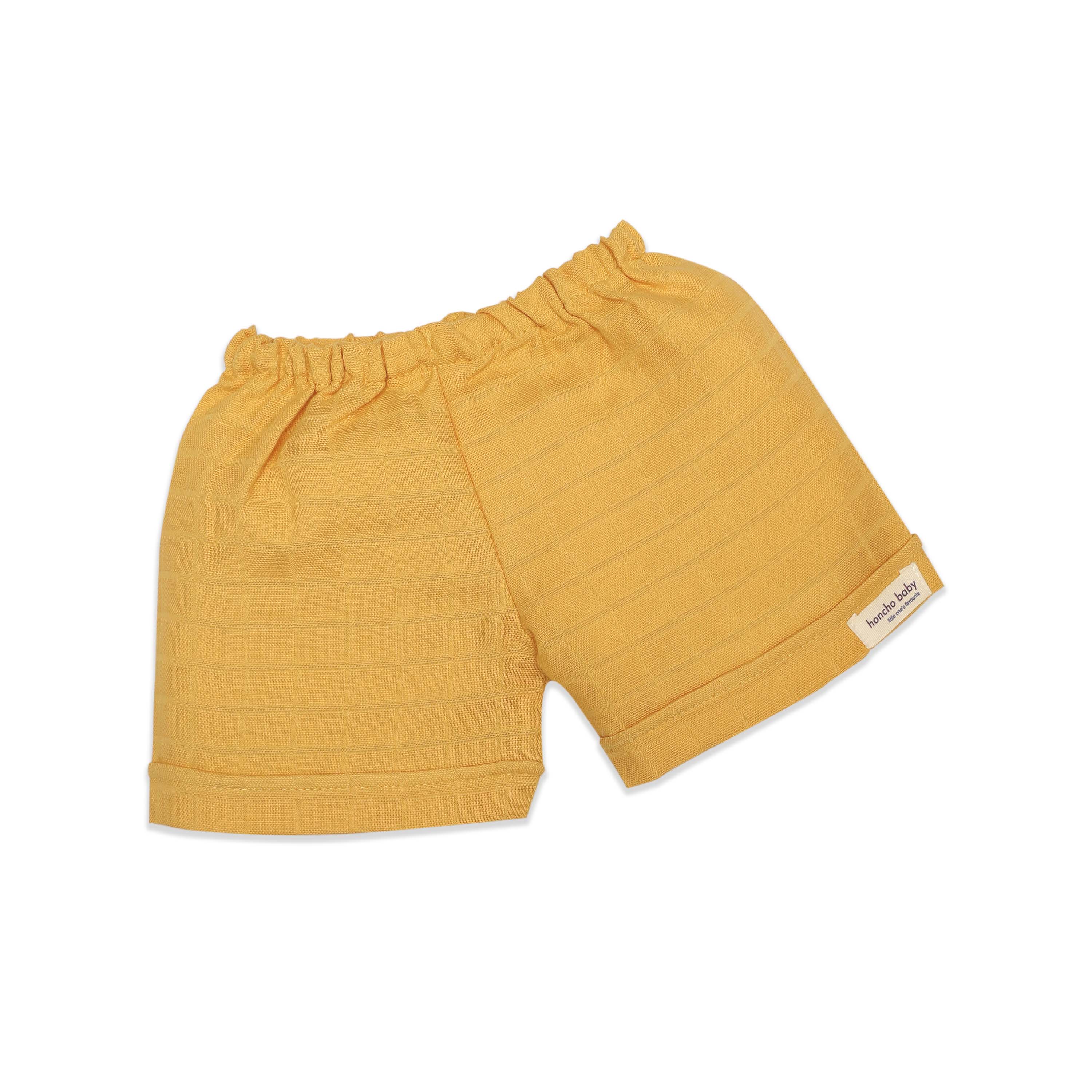 Tiny Adventure Co-ord set ( 0 months - 5 years ) | 1 pack