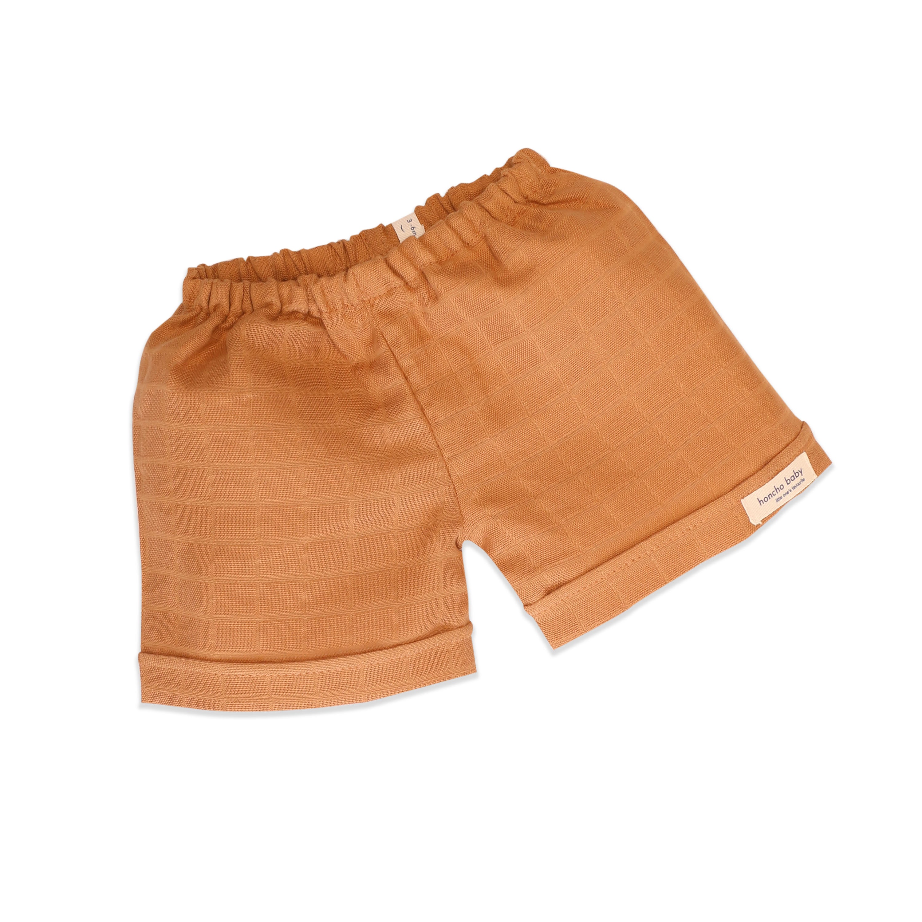 Little Rider Co-ord set ( 0 months - 5 years ) | 1 pack