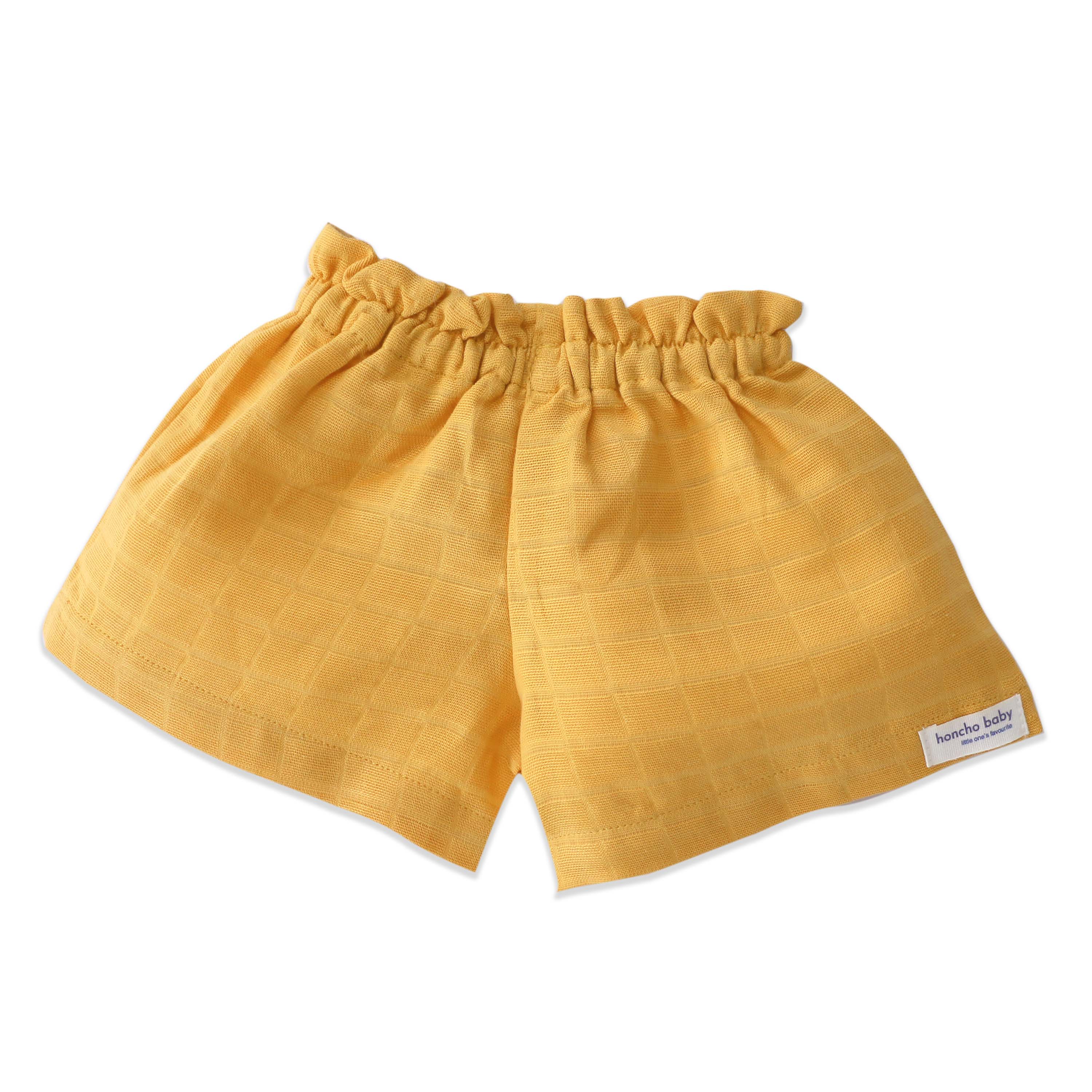 Duck & Flowers Girls Co-ord set (0 Months - 5 Years)  1 pack