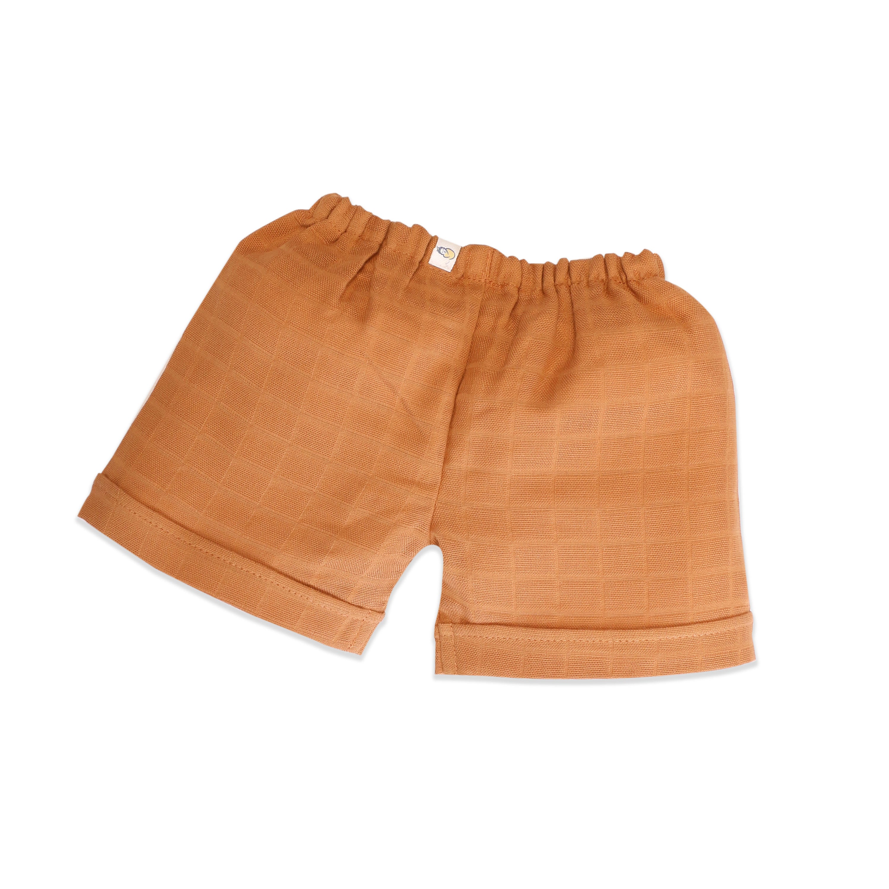 Little Rider Co-ord set ( 0 months - 5 years ) | 1 pack