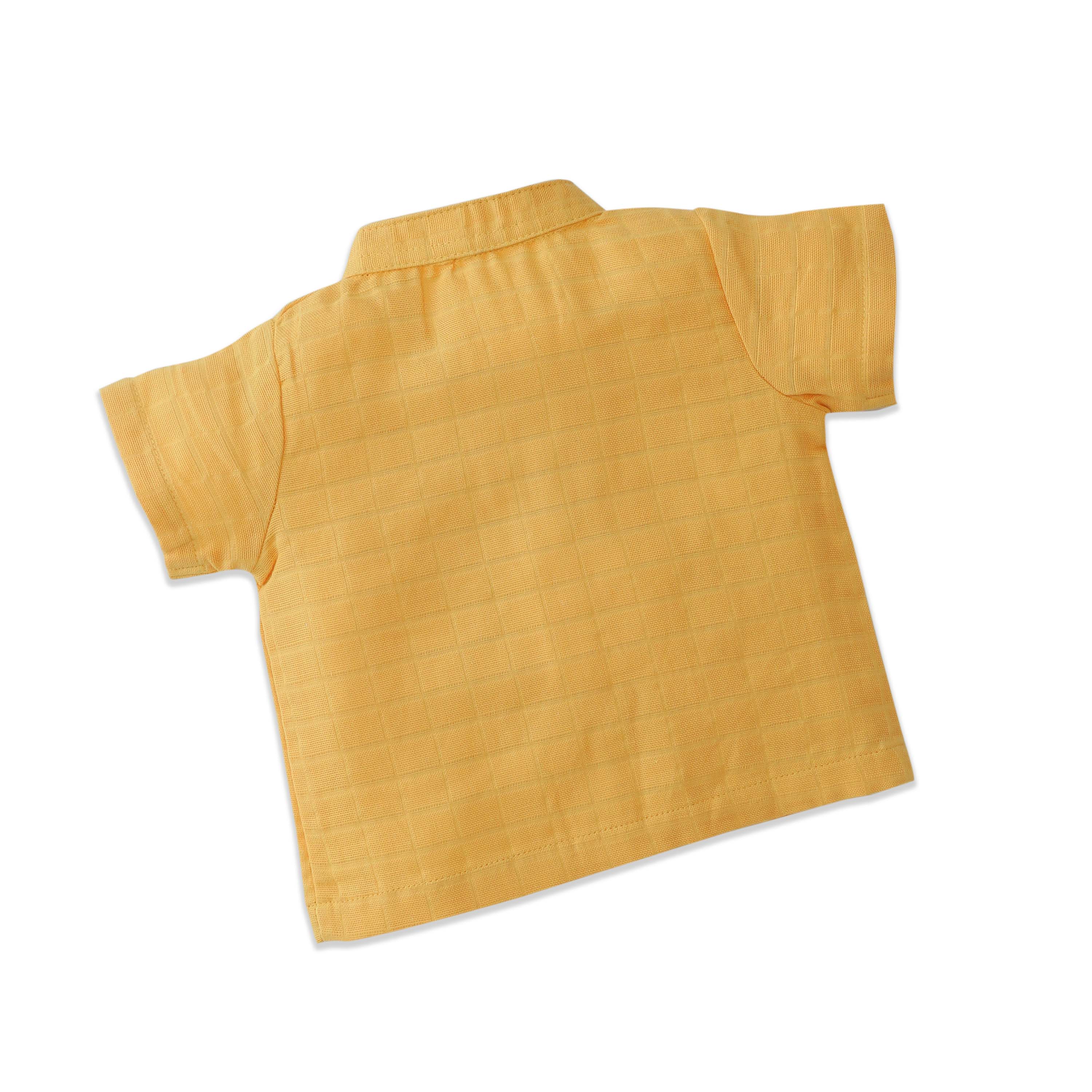Tiny Adventure Co-ord set ( 0 months - 5 years ) | 1 pack