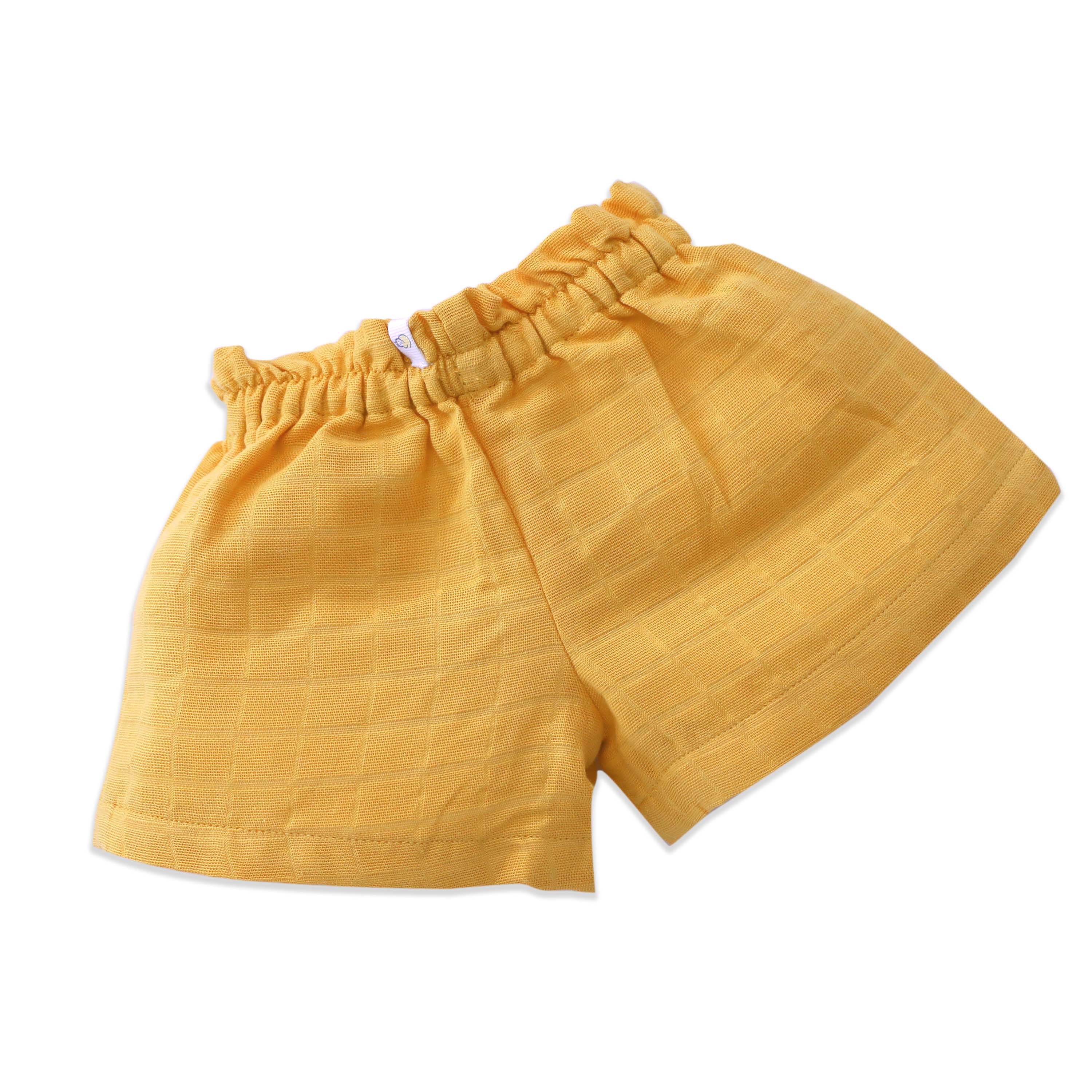 Duck & Flowers Girls Co-ord set (0 Months - 5 Years)  1 pack