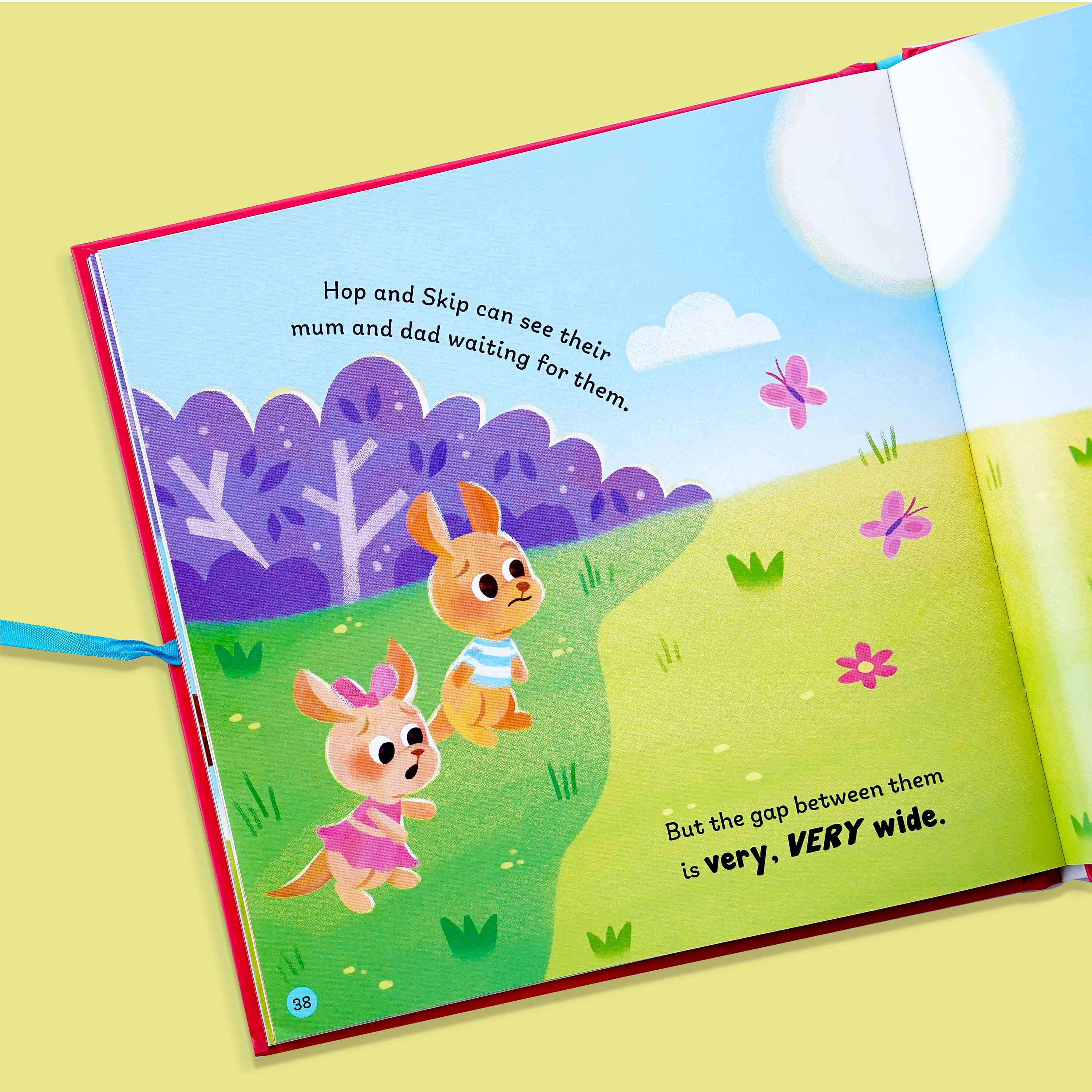 Stories For 1-3 Year Olds Book