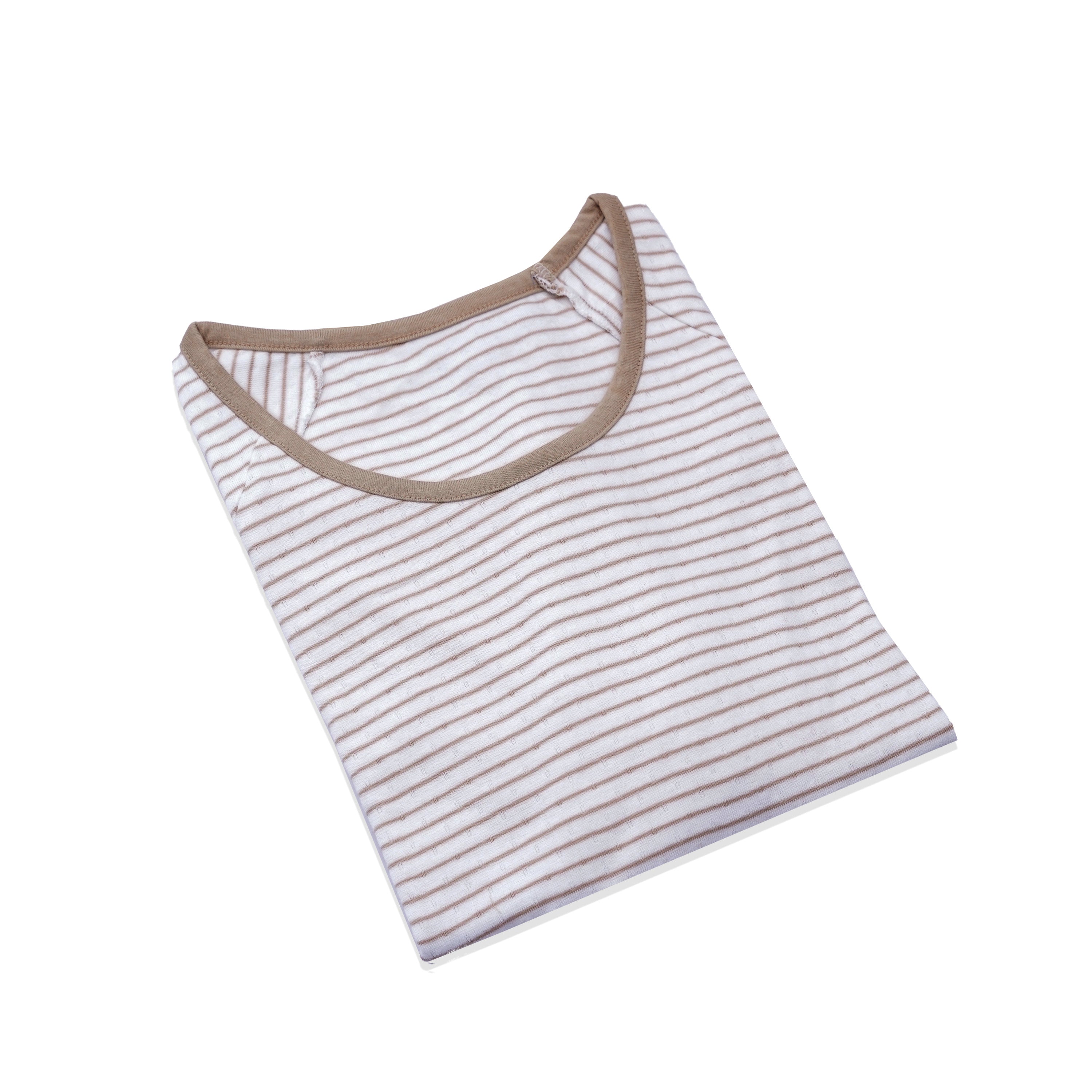 Honcho Baby  Cotton  Nursing Cover for Breastfeeding, Soft Breathable Baby Feeding Cover