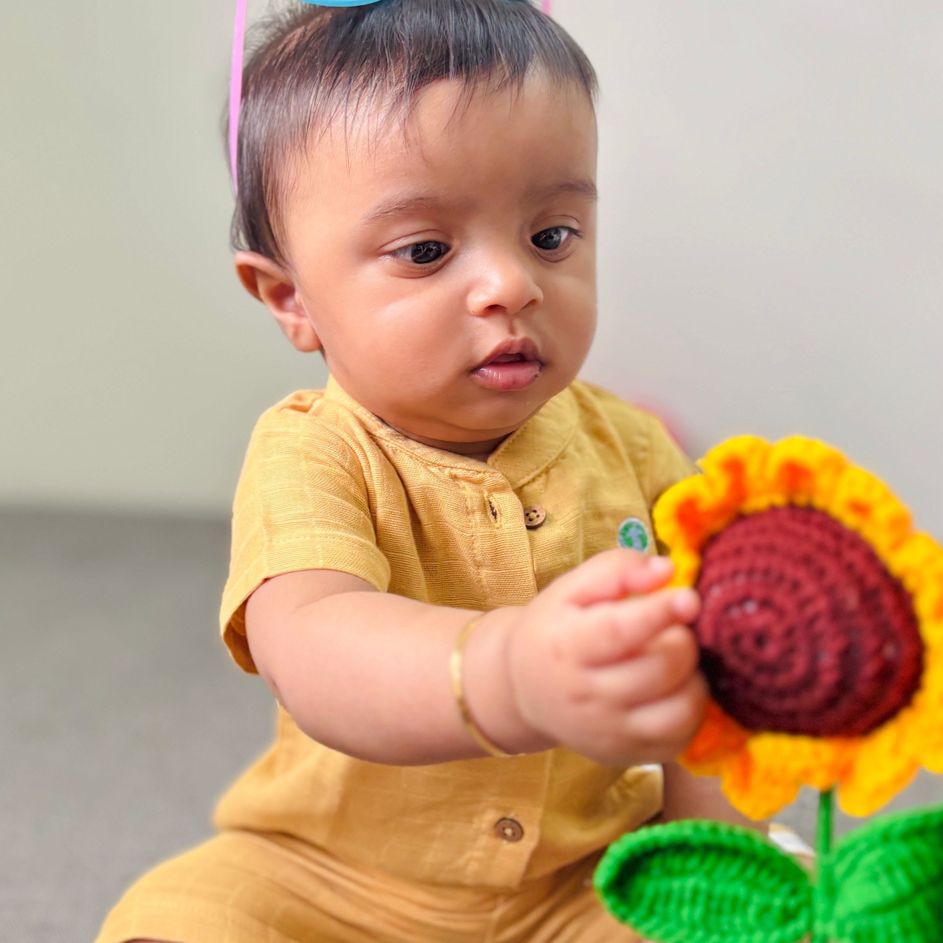 Tiny Adventure Co-ord set ( 0 months - 5 years ) | 1 pack