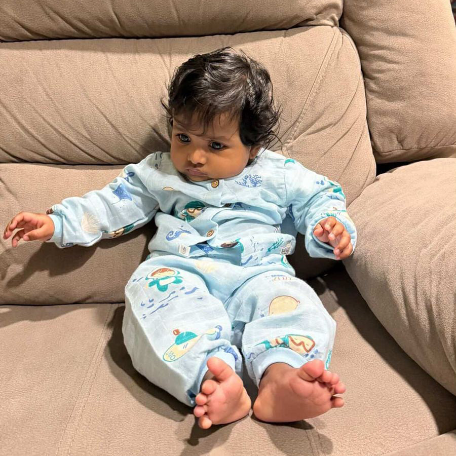 buy baby clothes online 