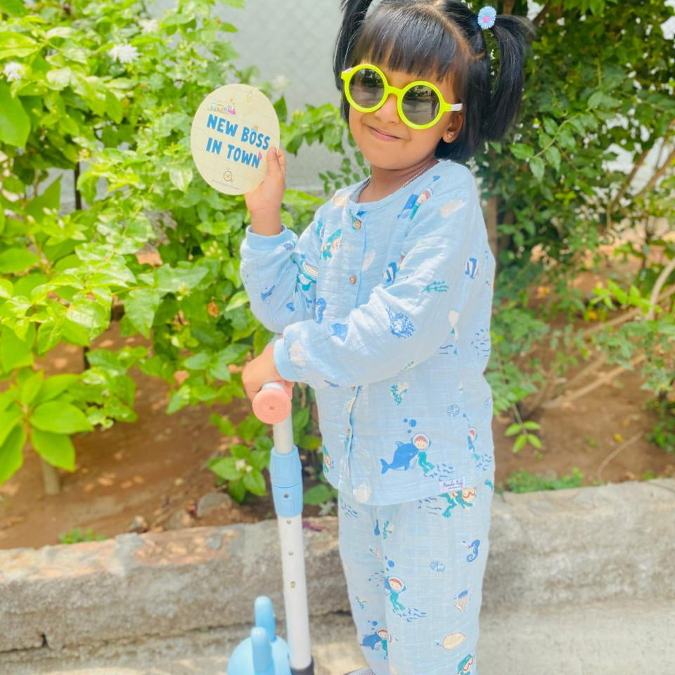 buy baby clothes online shopping for soft cotton loungewear online